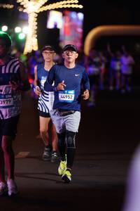 BIB: 
                            <button type="button" onclick="openModal(23656063)" class="btn btn-primary btn-sm float-right btn-popup" data-toggle="modal" data-target=".modal-high-quality">
                        <i class="fas fa-shopping-cart"></i> Add to Cart
                    </button>
                                            <button type="button" onclick="isThisMe(23656063, true)" class="btn btn-success btn-sm float-right btn-popup btn-isme hidden" data-toggle="tooltip" data-placement="bottom" title="นี่คือรูปของคุณใช่ไหม คลิกที่นี่เพื่อเอาเข้าอัลบั้ม">
                        <i class="fas fa-plus"></i> Add to album
                    </button>
                    <button type="button" onclick="isThisMe(23656063, false)" class="btn btn-warning btn-sm float-right btn-popup btn-isnotme hidden">
                        <i class="fas fa-ban"></i> Remove from album
                    </button>